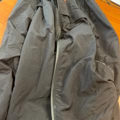 Txamarra, gisa salatu by Arriva Achterhoek-Rivierenland iLost erabiliz