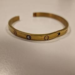 سوار، كما تم الإبلاغ عنه بواسطة Vrije Universiteit Amsterdam عبر iLost