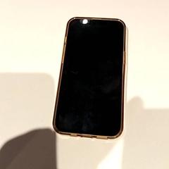 Iphone がiLostで Pathé Scheveningen によって報告されました