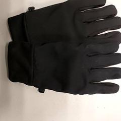 Ropa Handschoenen, ha sido reportado por Regio West-Vlaanderen con iLost