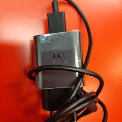 Telefoon oplader, zoals gemeld door UvA REC met iLost
