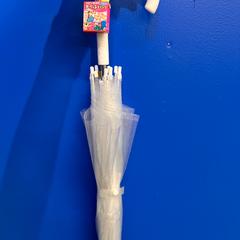 Parapluie チャーム付き, a été signalé par IKEA新宿 utilisant iLost