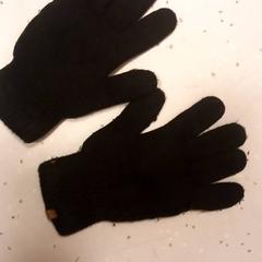 Luvas, segundo informou Koninklijk Theater Carré usando iLost