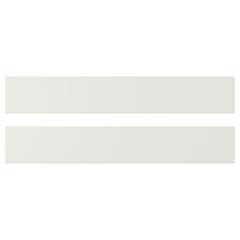 Artigo IKEA, como reportado por IKEA Valencia utilizando o iLost