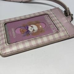 定期入れ がiLostで IKEA横浜 によって報告されました