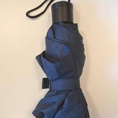 折り畳み傘 がiLostで Breda University of Applied Sciences Mgr. Hopmansstraat によって報告されました