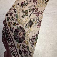 Xaile, como reportado por Qbuzz DMG utilizando o iLost