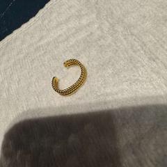 Arracada goud, segons ha informat Hotel Van der Valk Harderwijk op de Veluwe mitjançant iLost