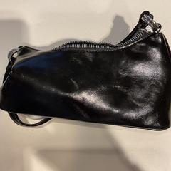 Bag condren o'brien, ierland., as reported by Gemeente Amsterdam using iLost