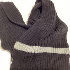 Šál Zwart -030426 LOS1, ako bolo nahlásené Ziggo Dome pomocou iLost