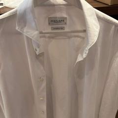 Bluse, gemeldet von Van der Valk Hotel Gorinchem über iLost