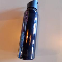 Bottle Zwart, as reported by Familiepark Drievliet using iLost