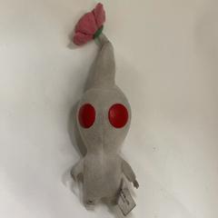 Peluix, segons ha informat IKEA鶴浜 mitjançant iLost