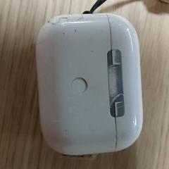 Elettronica - oortjescase, come riportato da Regio Antwerpen - Brussel utilizzando iLost