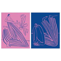 IKEA produkt, som rapportert av IKEA Hospitalet ved bruk av iLost