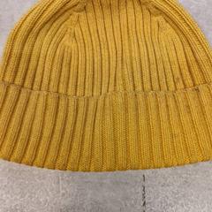 Kšiltovka, jak nahlášeno IKEA Malmö pomocí iLost