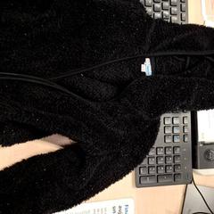 Sweter Enfant polaire, zgłoszono przez IKEA Grenoble przy użyciu iLost