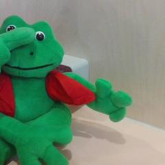 Toy Groen, as reported by Winkelcentrum Vier Meren en Polderplein using iLost