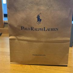 Purchase polo ralph lauren Polo, zoals gemeld door Designer Outlet Roermond met iLost
