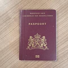 Rezervovat, jak nahlášeno Connexxion Haarlem AML pomocí iLost