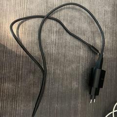 Adapter, zgłoszono przez Hotel Apeldoorn przy użyciu iLost