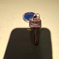 Clees, rapporterat av IKEA Villiers-sur-Marne med iLost