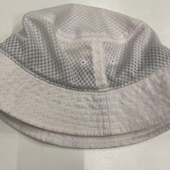 Hat, as reported by IKEA神戸 using iLost