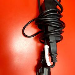 Laptop oplader, ha sido reportado por UvA REC con iLost