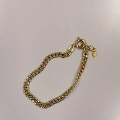 팔찌 Goud, iLost를 사용하여 Vrije Universiteit Amsterdam에 보고됨