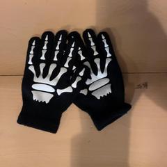 Luvas, como reportado por Familie Resort Molenwaard utilizando o iLost