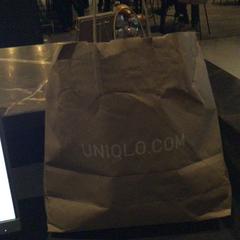 İLost kullanarak Van der Valk Hotel Amsterdam Zuidas tarafından bildirildiği gibi Çanta