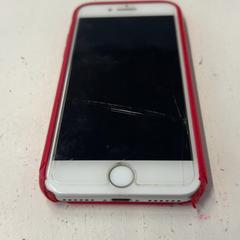 Iphone がiLostで GVB によって報告されました