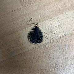 Pendente, segundo informou IKEA Amersfoort usando iLost