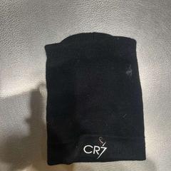 Svart mössa, gemeldet von IKEA Kållered über iLost