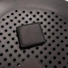 Pénztárca Ali hadi, amint azt Arriva Infoshop Enschede az iLost segítségével jelentette.