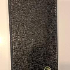 携帯電話 がiLostで RAI Amsterdam によって報告されました