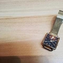 Reloj de pulsera Gouden horloge, ha sido reportado por Beekse Bergen Resorts en Hotel con iLost