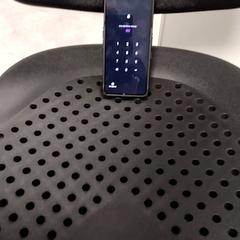 Telefoon & Petkov, zoals gemeld door Arriva Infoshop Enschede met iLost