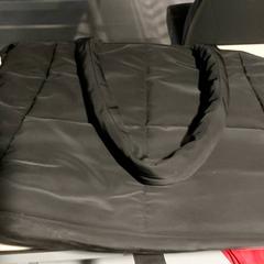 Sac - draagtas, a été signalé par Regio Antwerpen - Brussel utilisant iLost