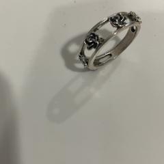 Anillo, ha sido reportado por TU/e - Receptie Atlas con iLost