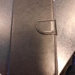 Mobiel, como reportado por Blauwnet Zwolle utilizando o iLost