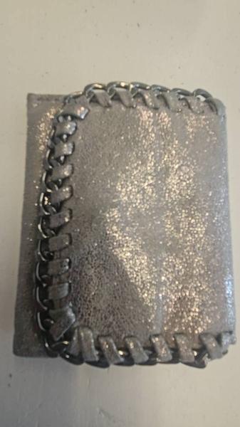 Wallet Chaou