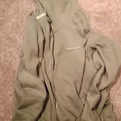 Camisola, como reportado por Van der Valk Hotel Apeldoorn - De Cantharel utilizando o iLost