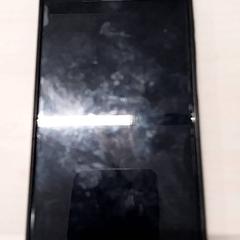 الهاتف الذكي Zwart Oppo، كما تم الإبلاغ عنه بواسطة Arriva Limburg Zuid عبر iLost