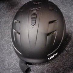 İLost kullanarak SnowWorld Landgraaf tarafından bildirildiği gibi Kask