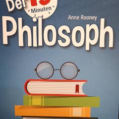 كتاب، كما تم الإبلاغ عنه بواسطة Rotterdam The Hague Airport عبر iLost