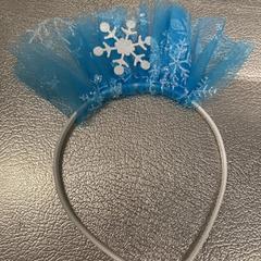 Cerchietto per capelli, come riportato da IKEA Haarlem utilizzando iLost