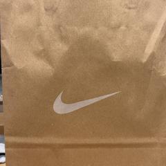 Purchase nike, as reported by Designer Outlet Roermond using iLost