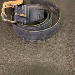 Bälte, rapporterat av Eindhoven Airport med iLost