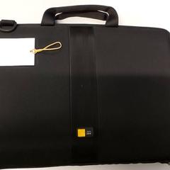 Bärbar dator - Grutin, rapporterat av Centraal magazijn med iLost